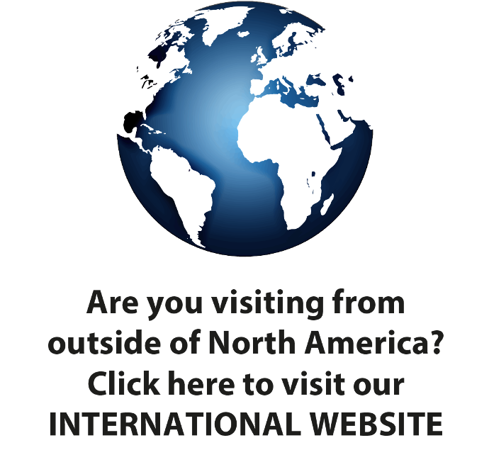 JEPSON Power Inc. North America